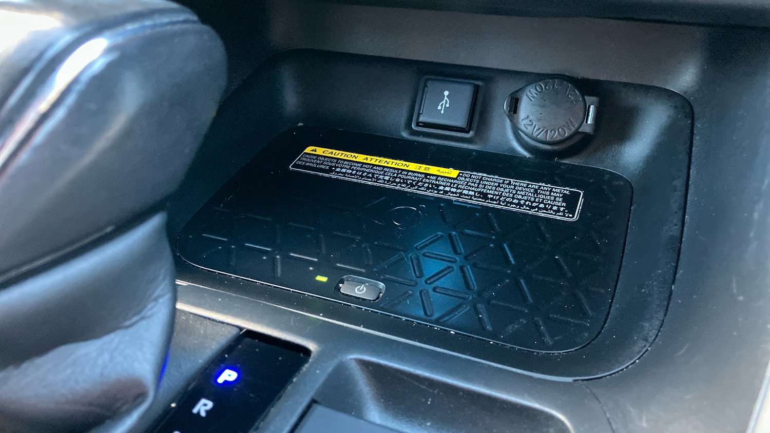 Used Toyota RAV4 2021 for sale - 76311284: Photo 53