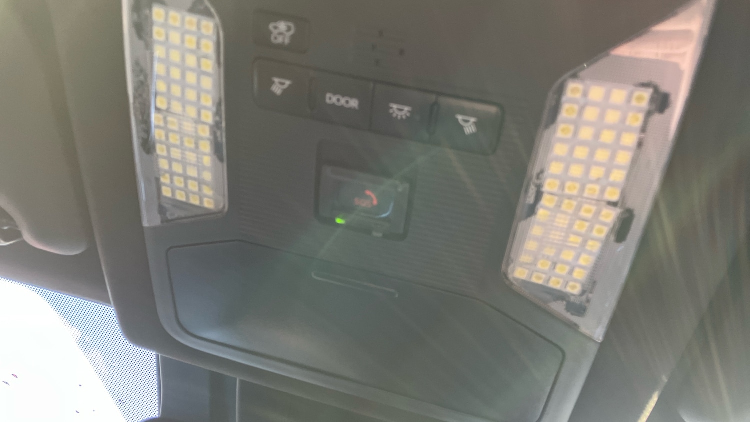 Used Toyota RAV4 2021 for sale - 76311284: Photo 61