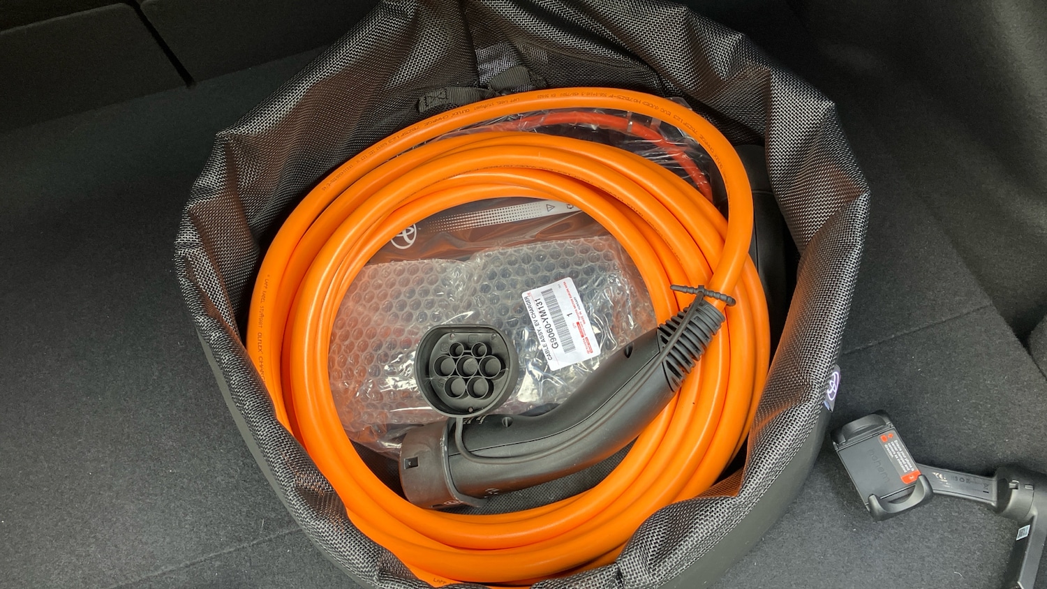 Used Toyota Prius 2025 for sale - 76101270: Photo 21