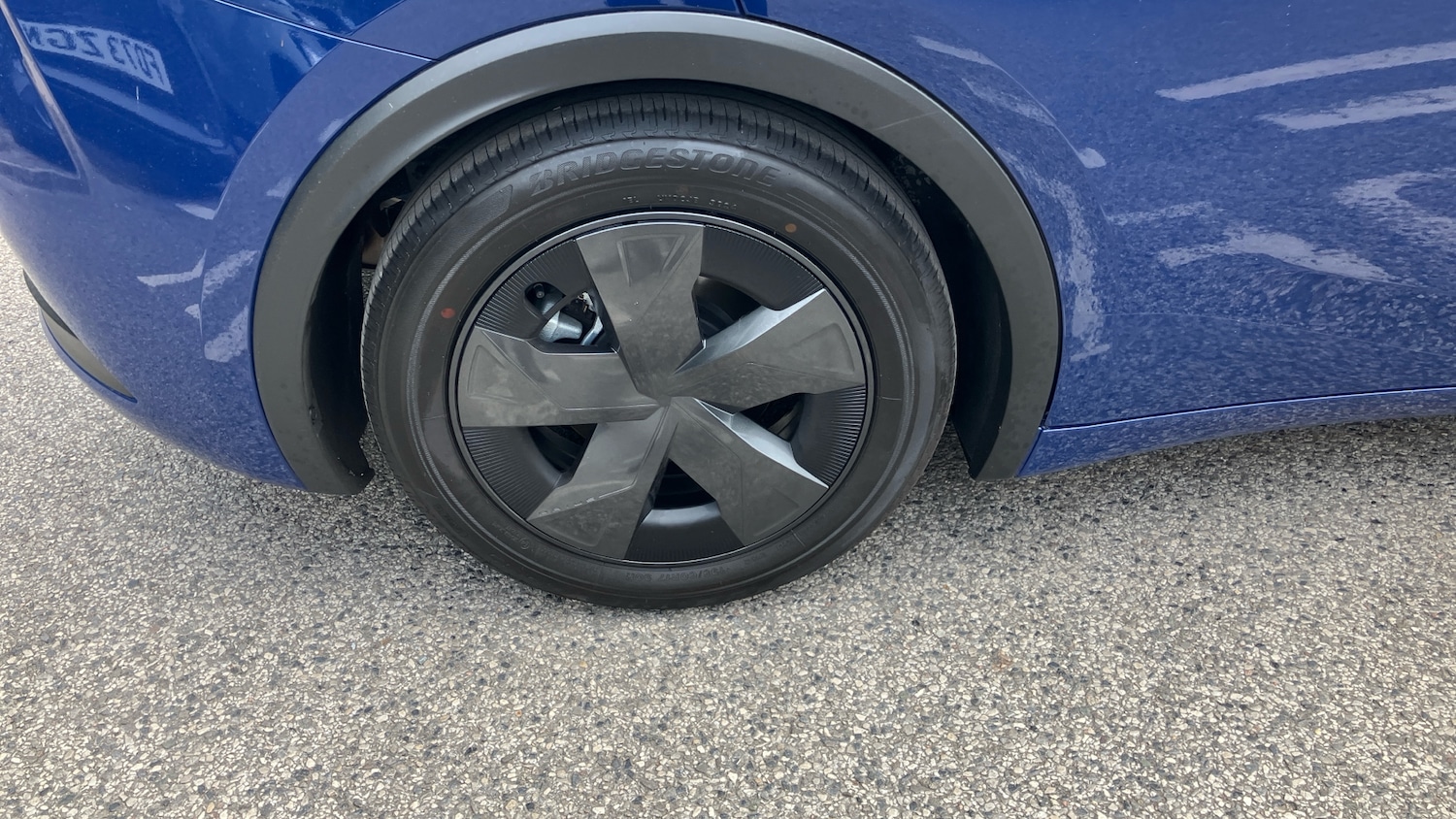 Used Toyota Prius 2025 for sale - 76101270: Photo 36