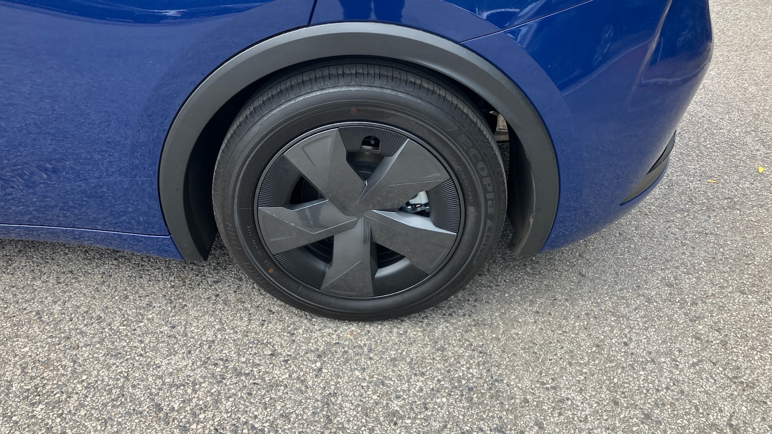 Used Toyota Prius 2025 for sale - 76101270: Photo 37