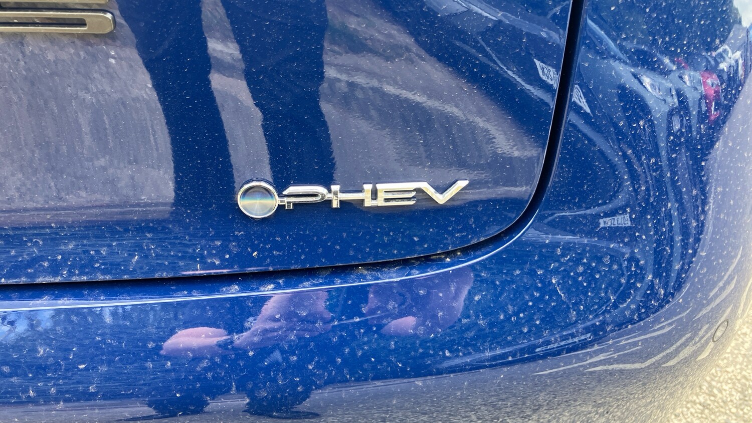 Used Toyota Prius 2025 for sale - 76101270: Photo 39