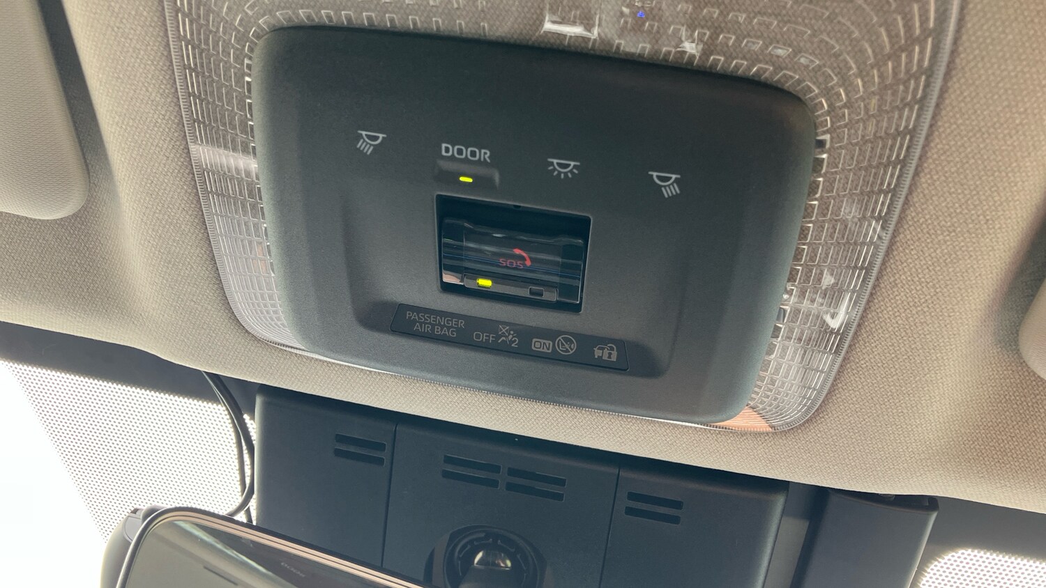 Used Toyota Prius 2025 for sale - 76101270: Photo 56