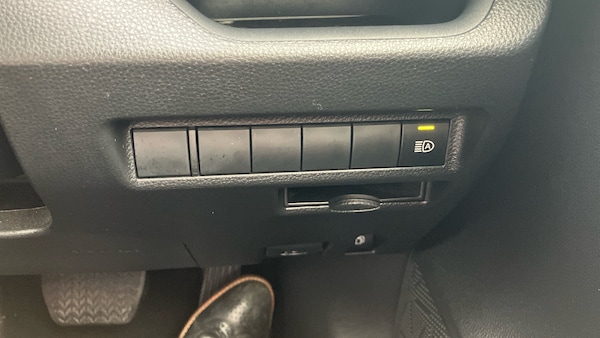 Used Toyota RAV4 2022 for sale - 76273565: Photo 48