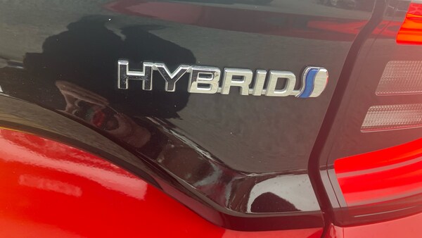 Used Toyota Yaris 2022 for sale - 76115720: Photo 37