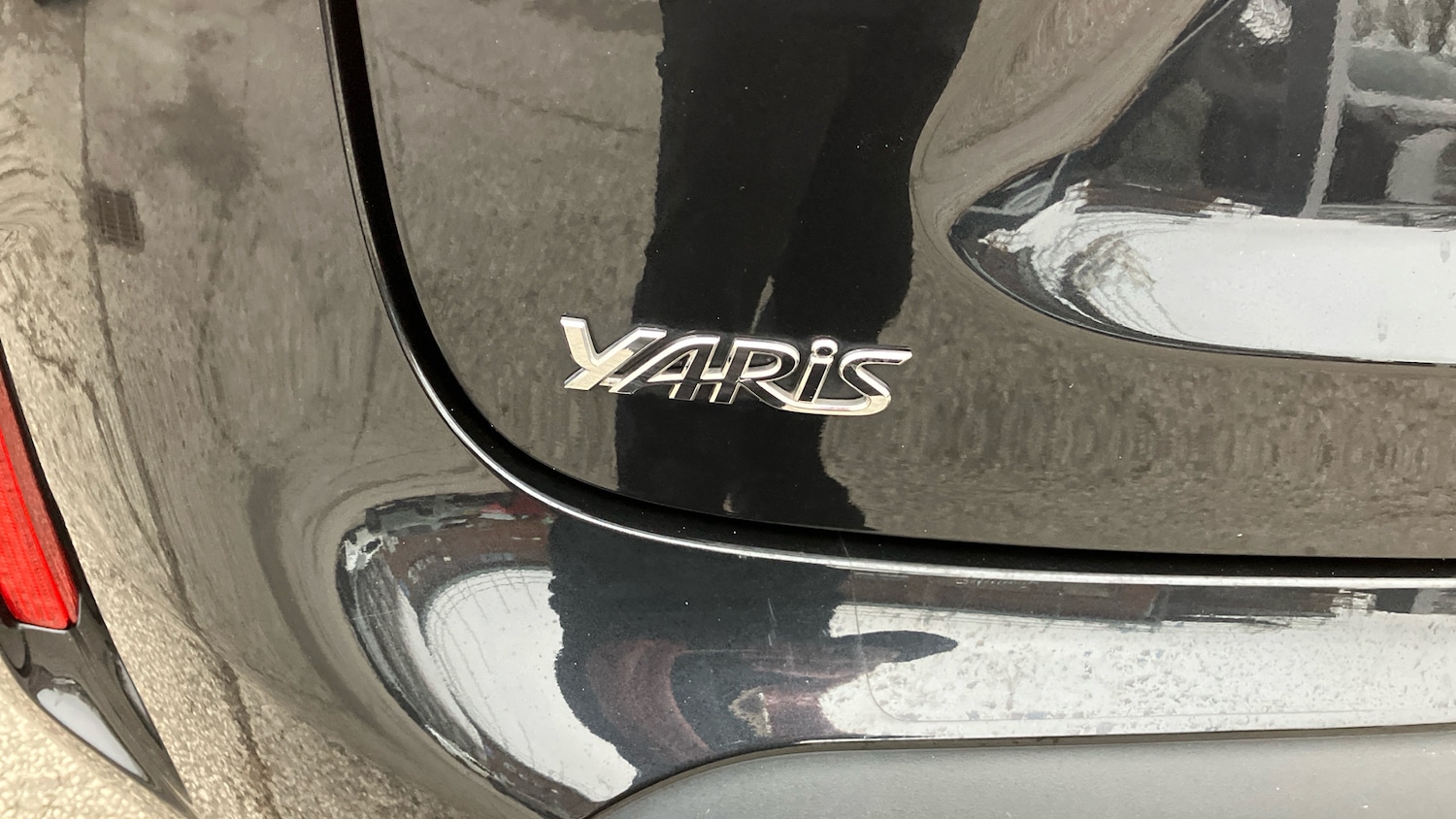 Used Toyota Yaris Cross 2025 for sale - 77420957: Photo 37