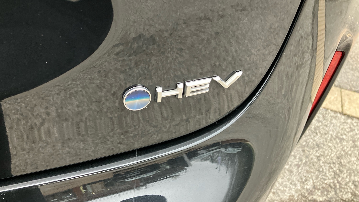 Used Toyota Yaris Cross 2025 for sale - 77420957: Photo 38