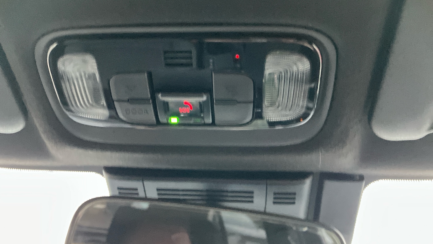 Used Toyota Yaris Cross 2025 for sale - 77420957: Photo 55