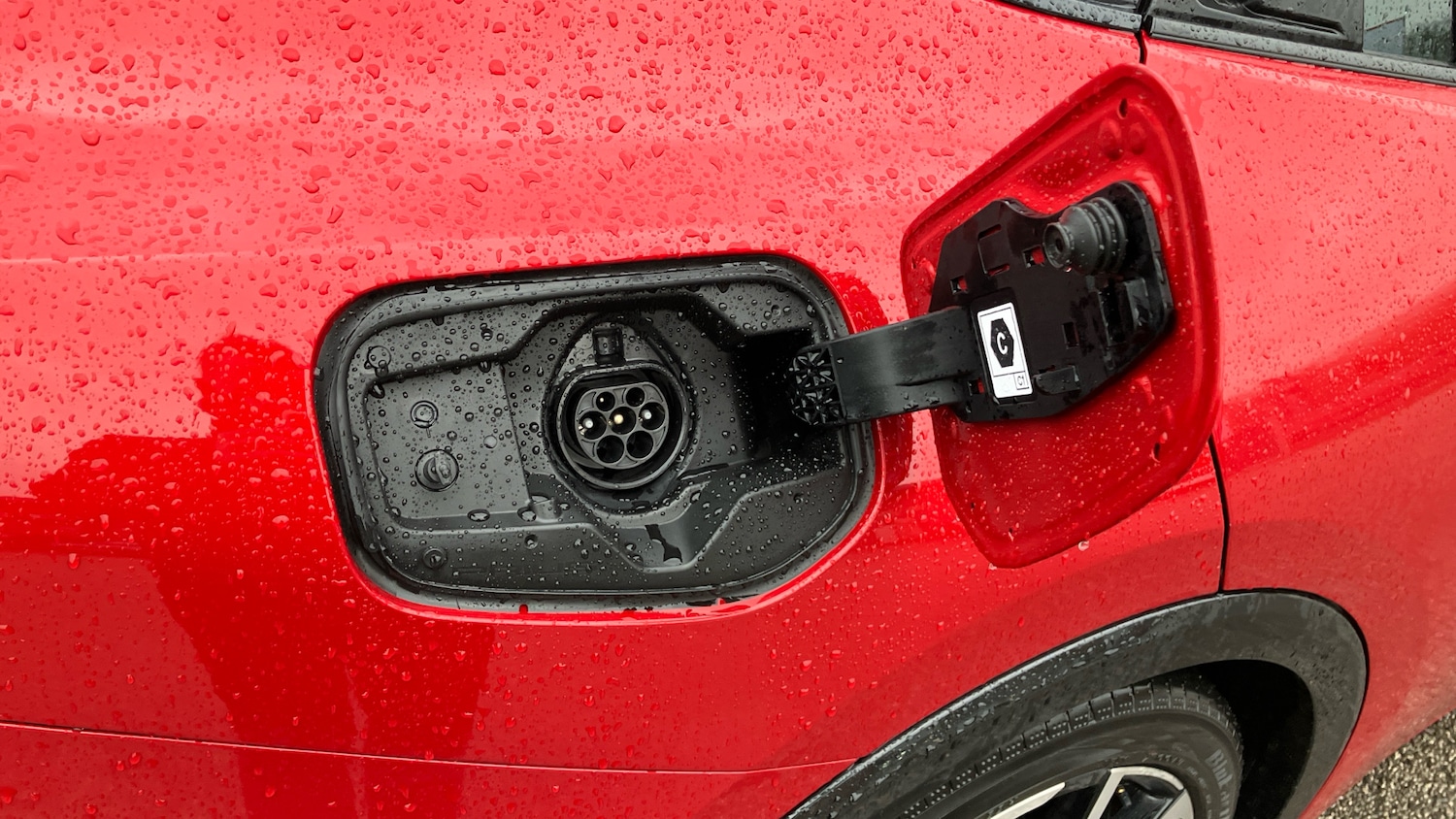 Used Toyota Prius 2025 for sale - 78015138: Photo 20