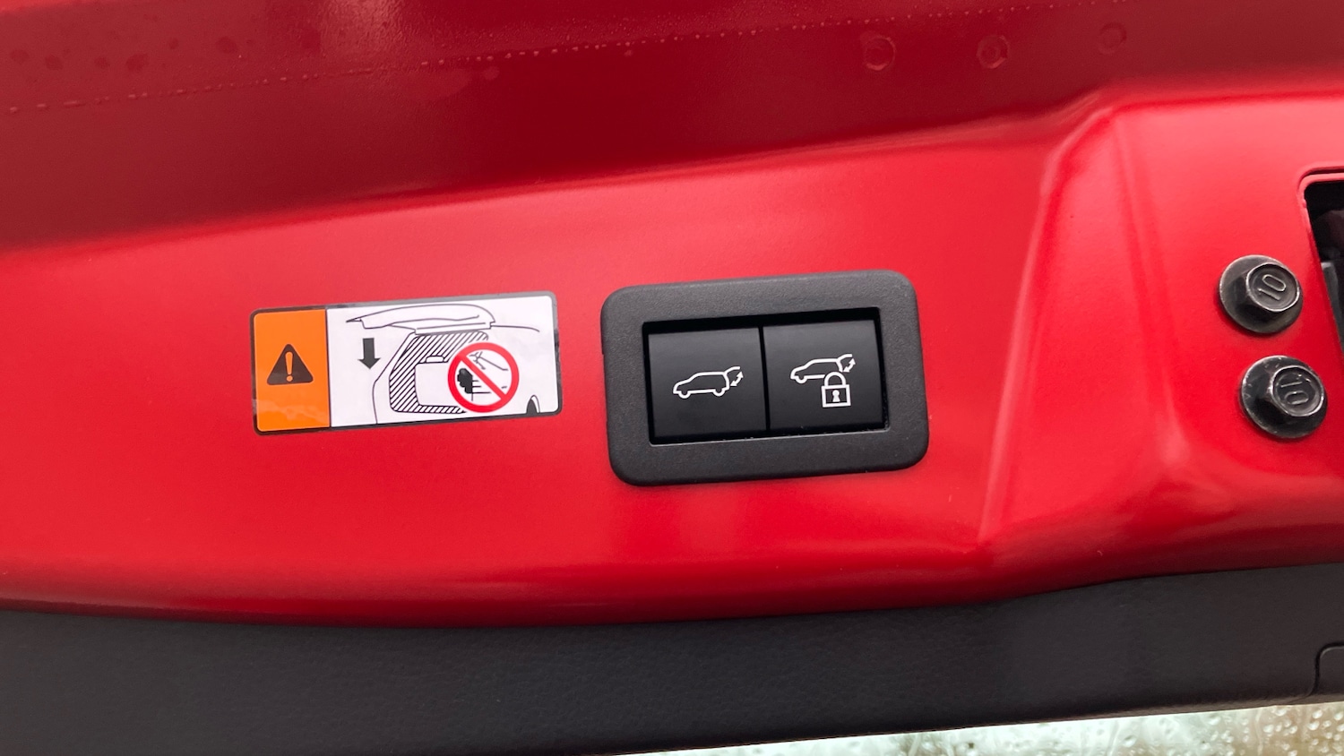 Used Toyota Prius 2025 for sale - 78015138: Photo 29