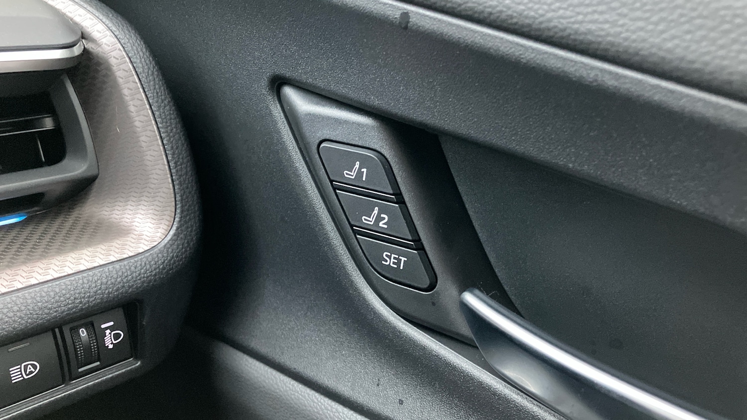 Used Toyota Prius 2025 for sale - 78015138: Photo 33