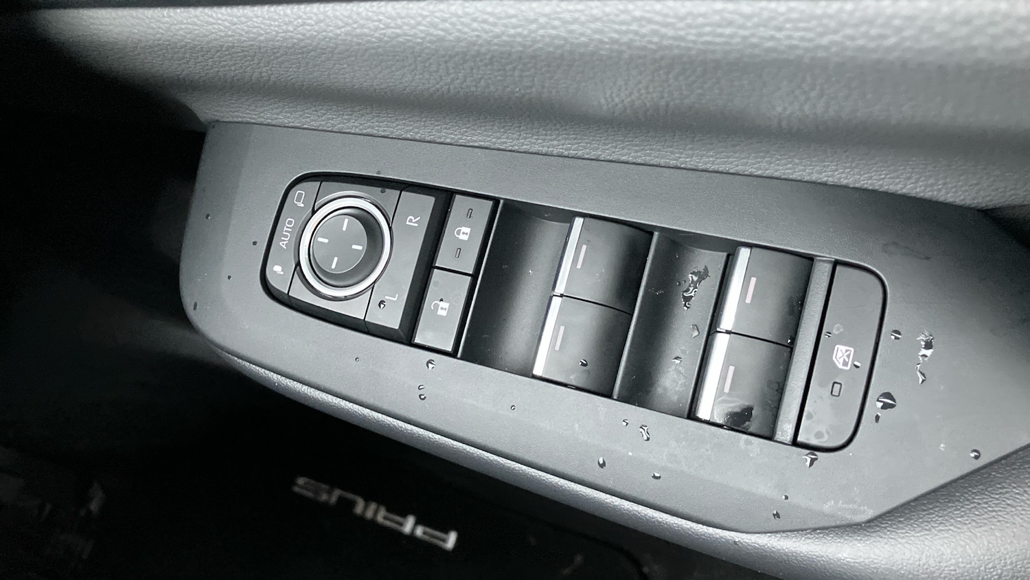 Used Toyota Prius 2025 for sale - 78015138: Photo 34