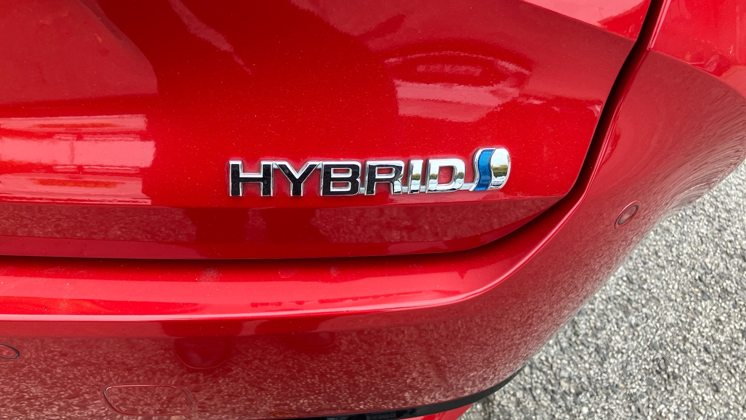 Used Toyota Corolla 2023 for sale - 76452624: Photo 37