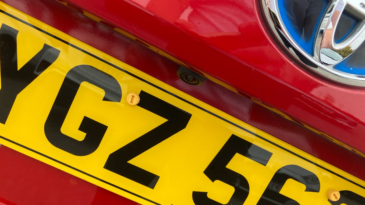 Used Toyota Corolla 2023 for sale - 76452624: Photo 38