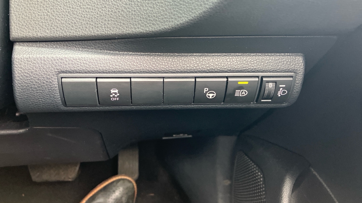 Used Toyota Corolla 2023 for sale - 76452624: Photo 46