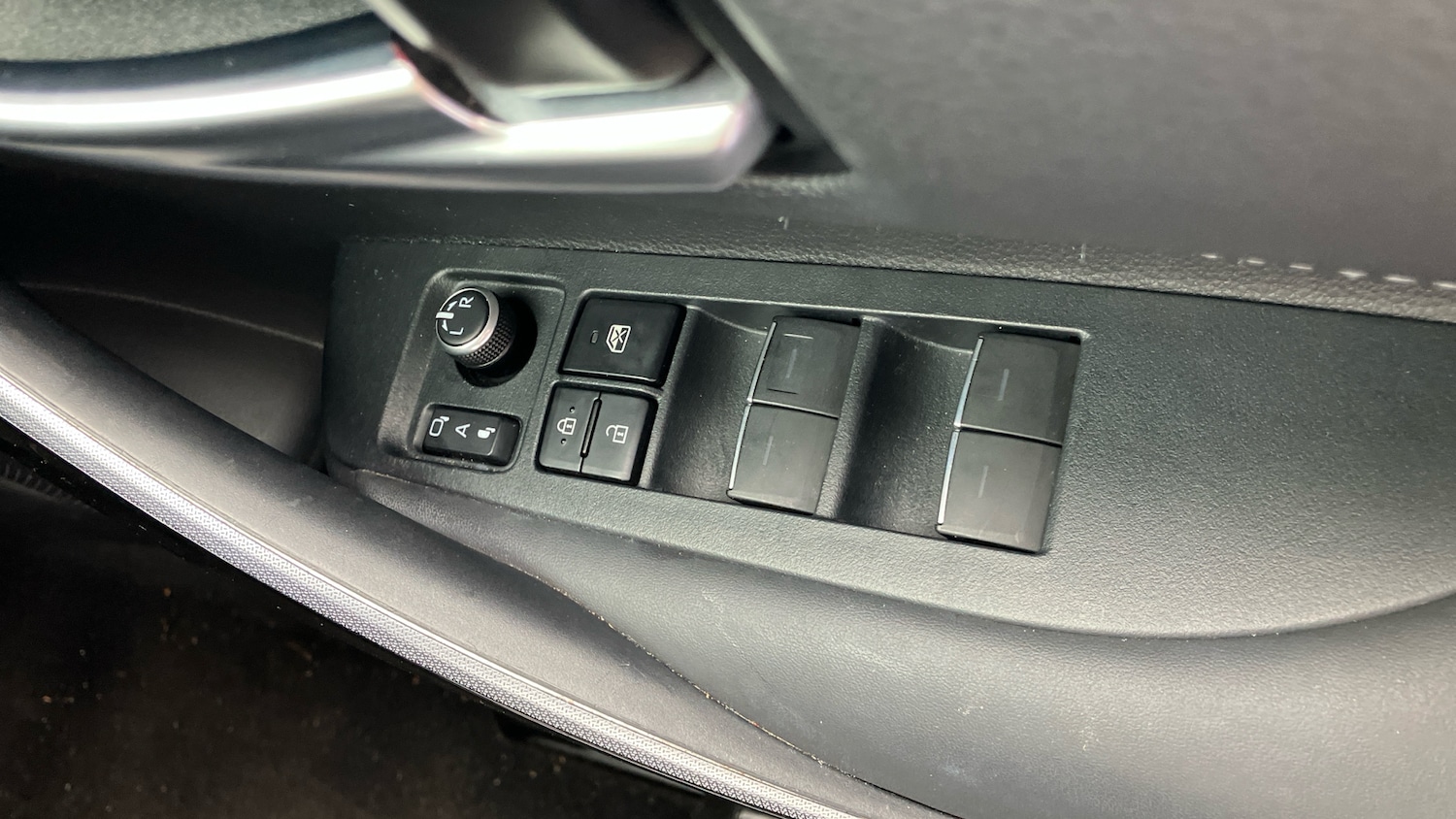 Used Toyota Corolla 2023 for sale - 76452624: Photo 47