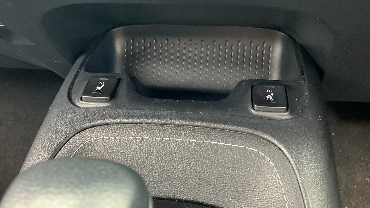 Used Toyota Corolla 2023 for sale - 76452624: Photo 49