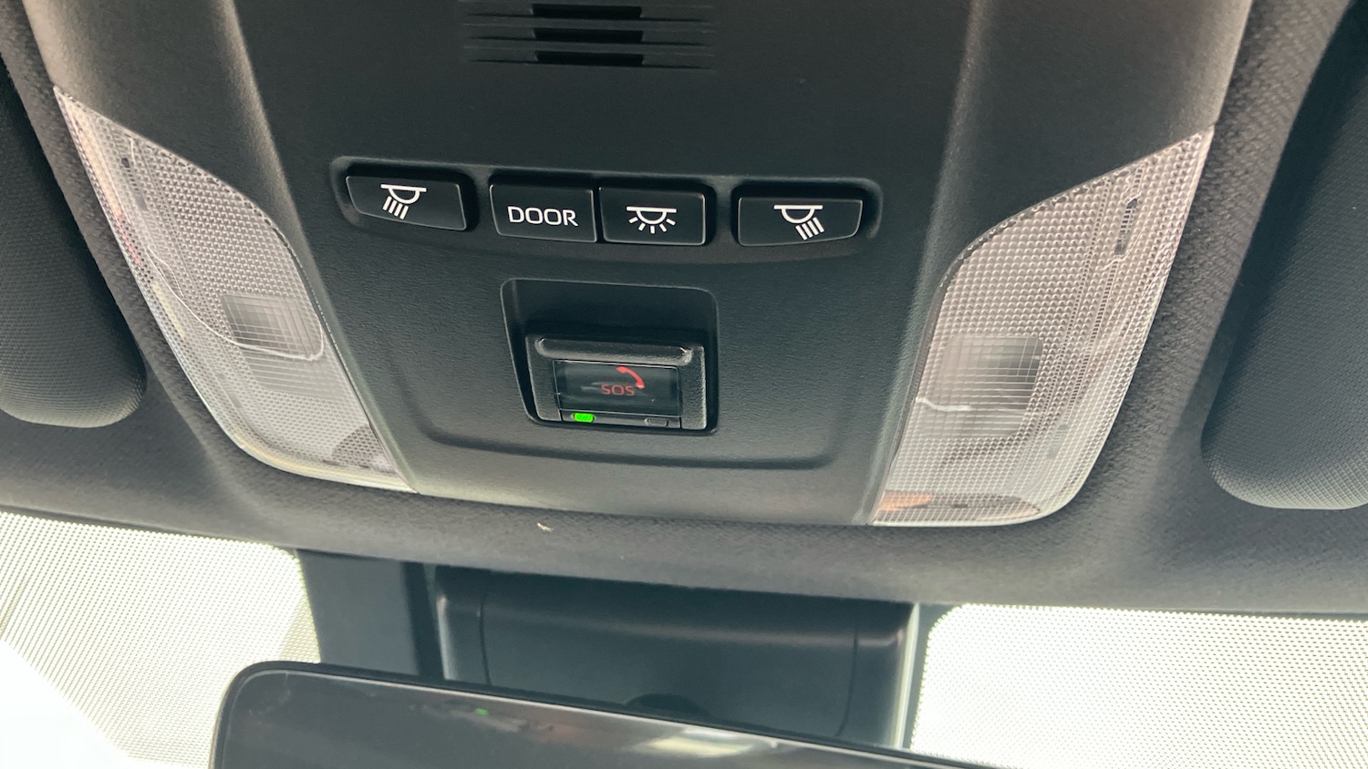 Used Toyota Corolla 2023 for sale - 76452624: Photo 54