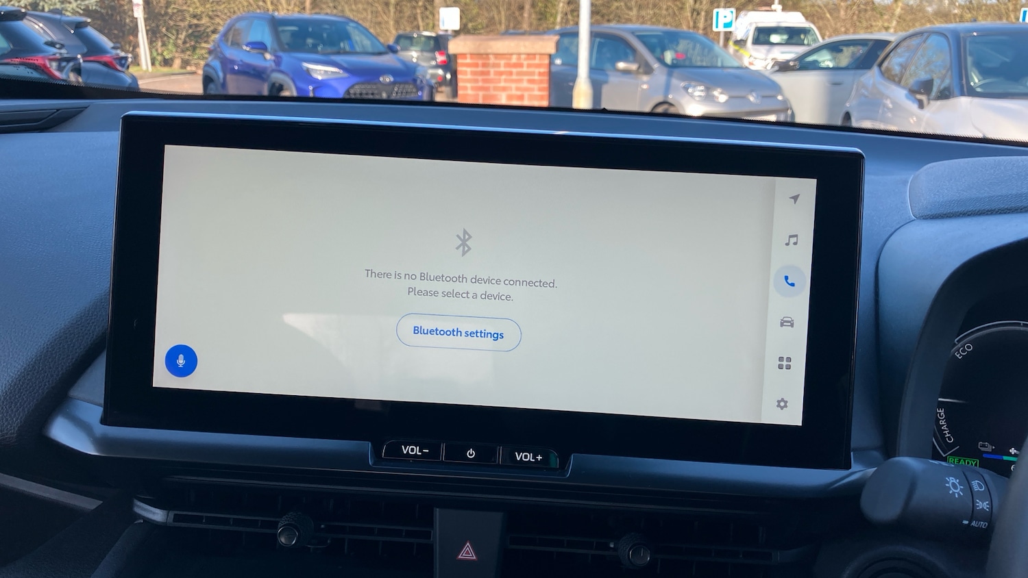 Used Toyota C-HR 2024 for sale - 77381481: Photo 23