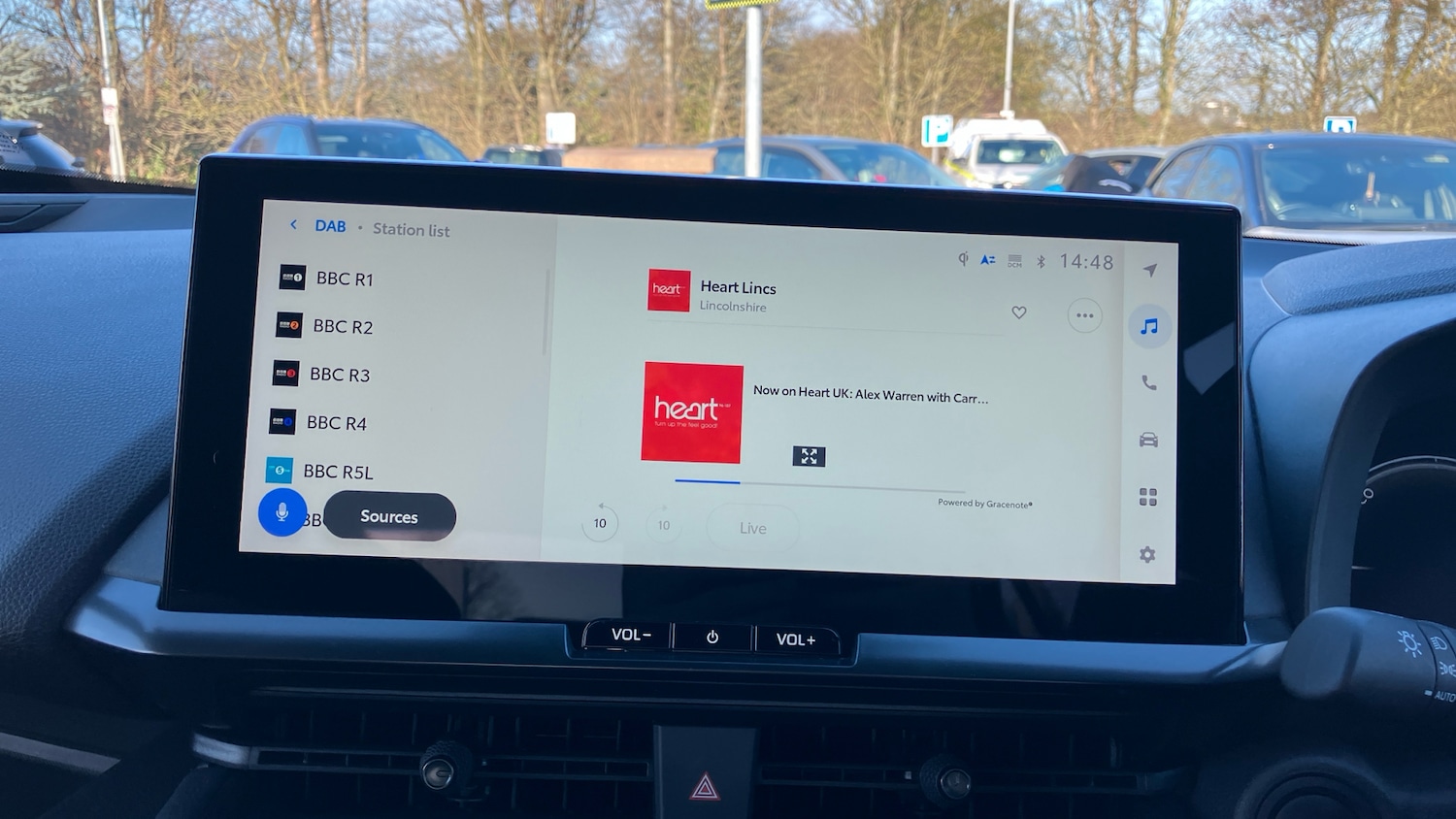 Used Toyota C-HR 2024 for sale - 77381481: Photo 26