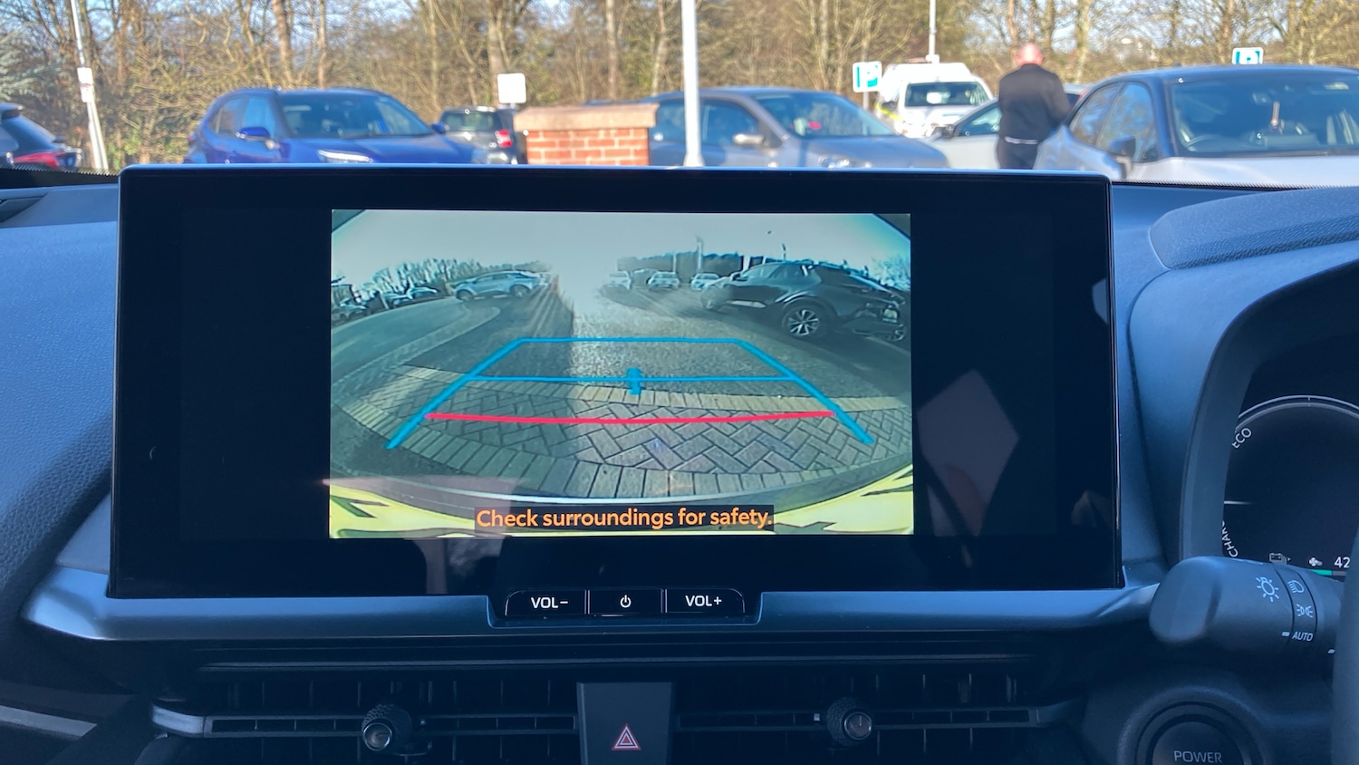 Used Toyota C-HR 2024 for sale - 77381481: Photo 27