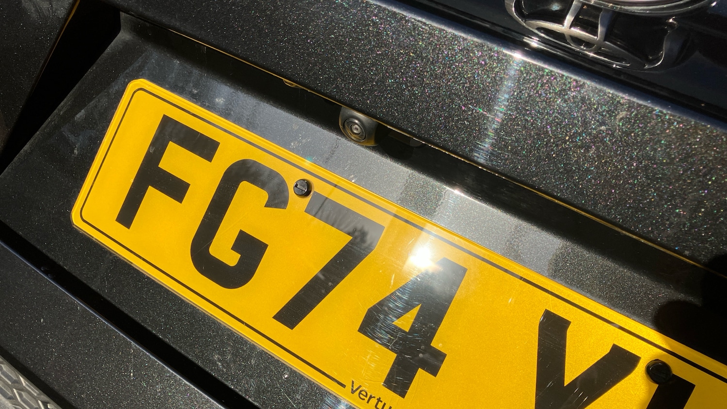 Used Toyota C-HR 2024 for sale - 77381481: Photo 38