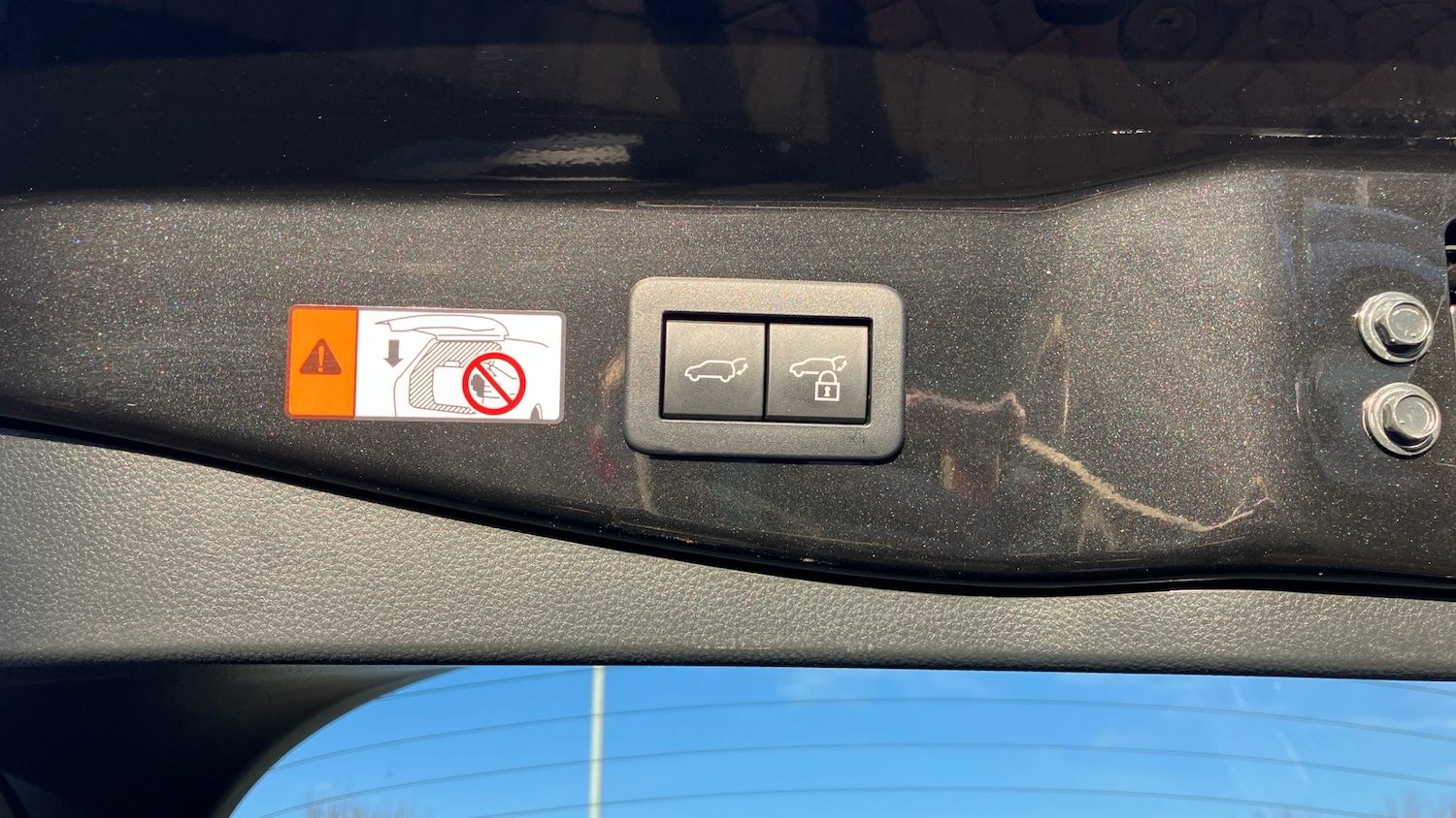 Used Toyota C-HR 2024 for sale - 77381481: Photo 45