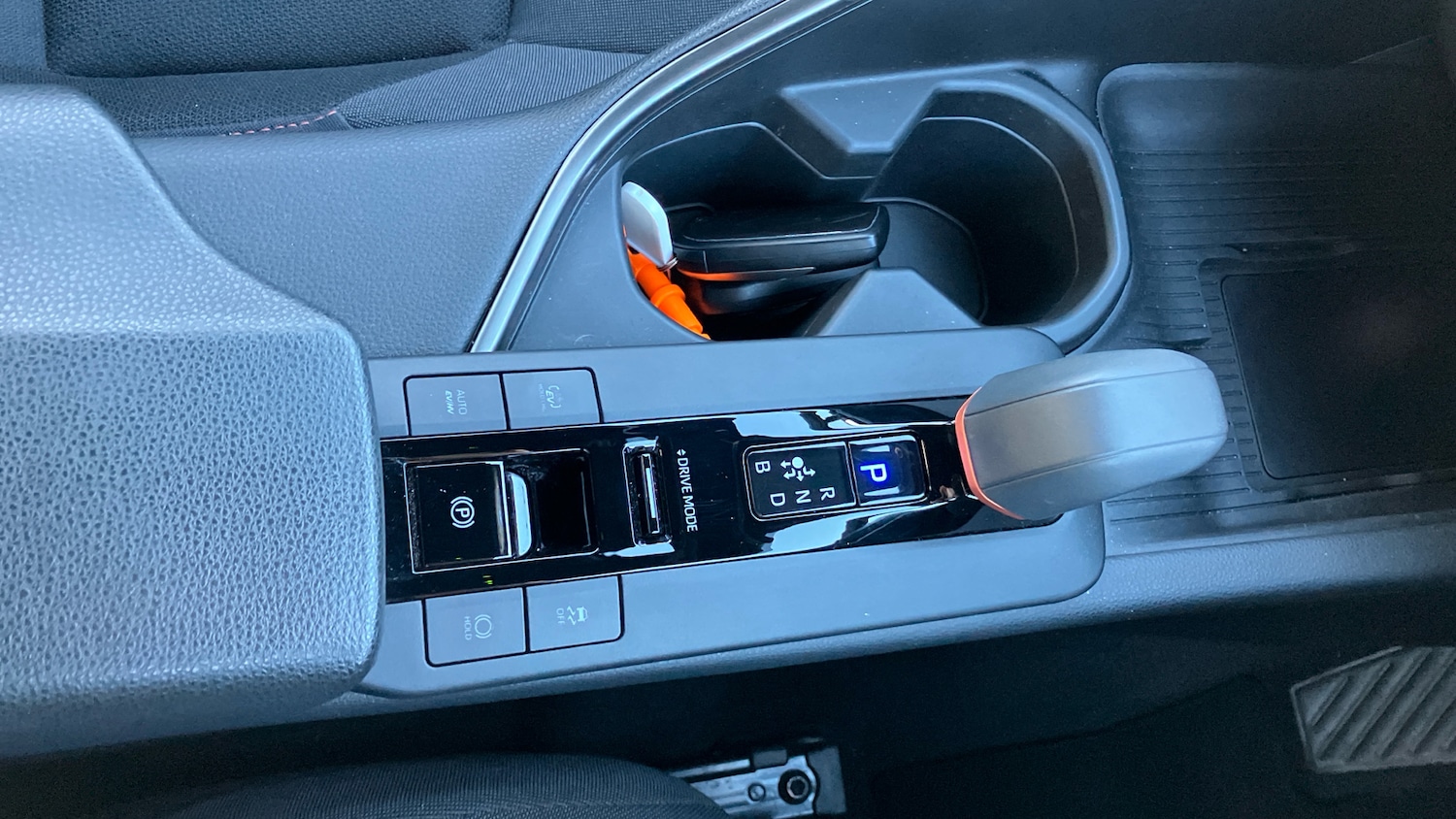 Used Toyota C-HR 2024 for sale - 77381481: Photo 50