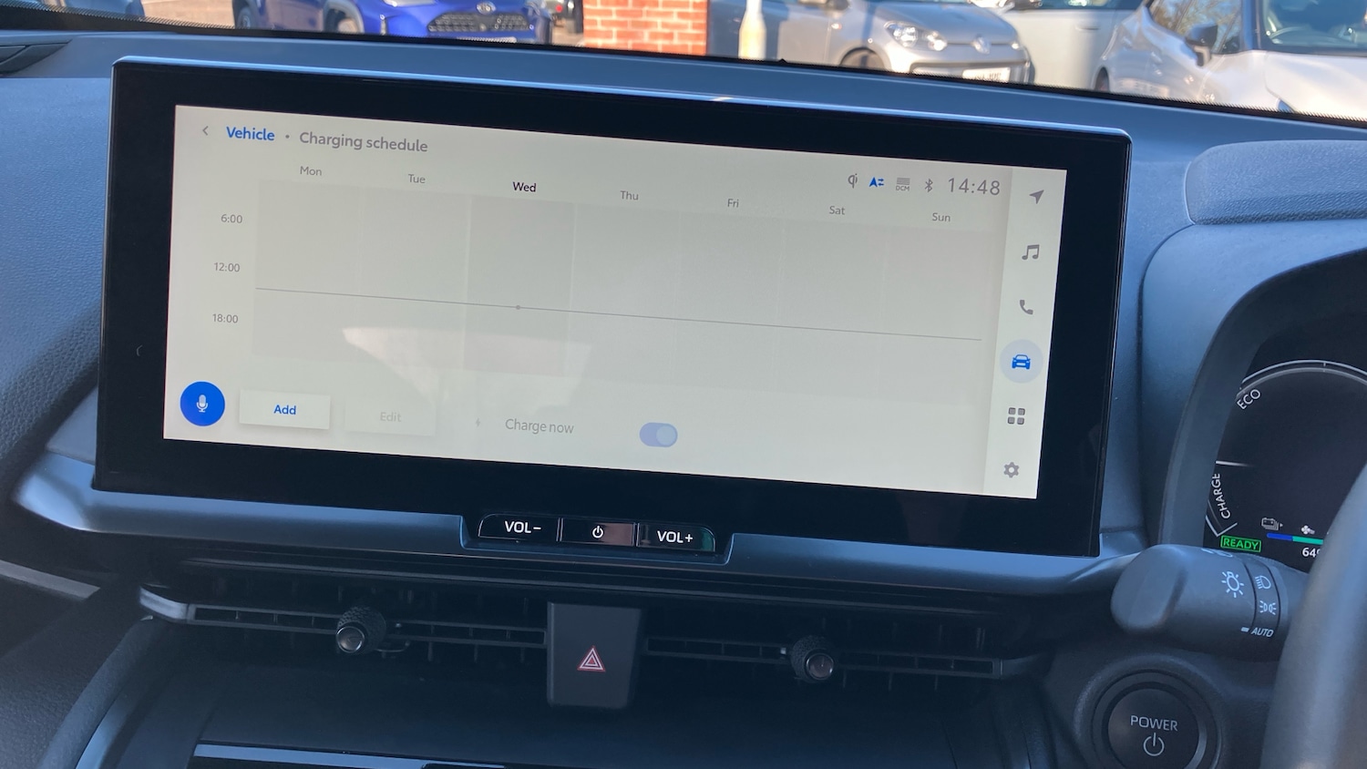 Used Toyota C-HR 2024 for sale - 77381481: Photo 56