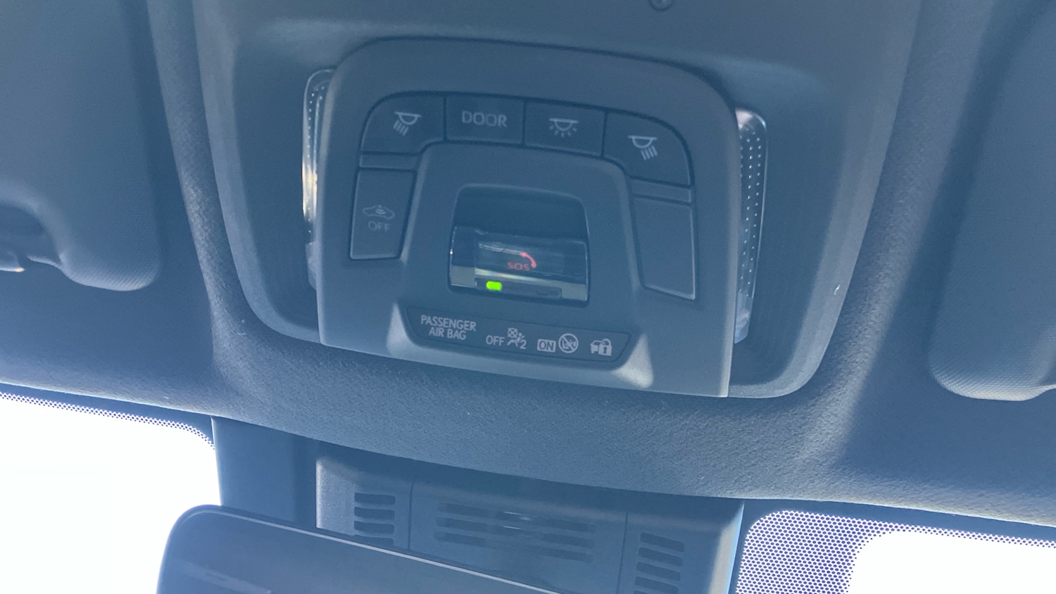 Used Toyota C-HR 2024 for sale - 77381481: Photo 57