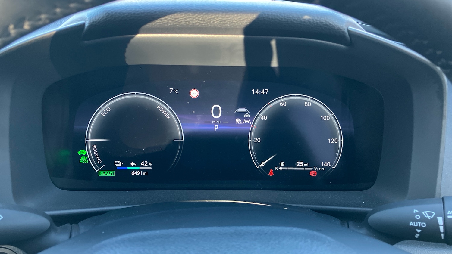 Used Toyota C-HR 2024 for sale - 77381481: Photo 9