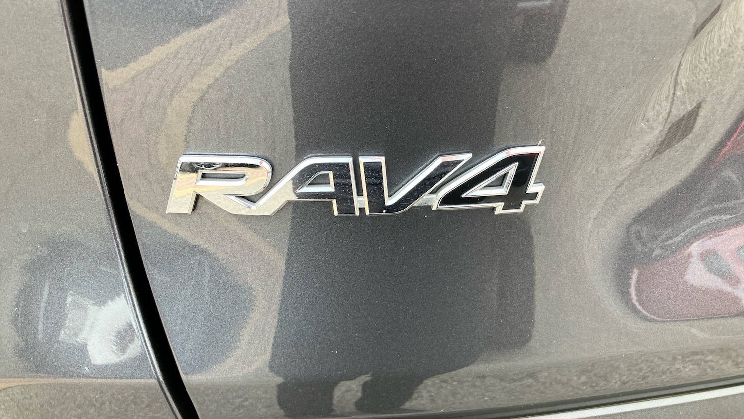 Used Toyota RAV4 2022 for sale - 76692669: Photo 36