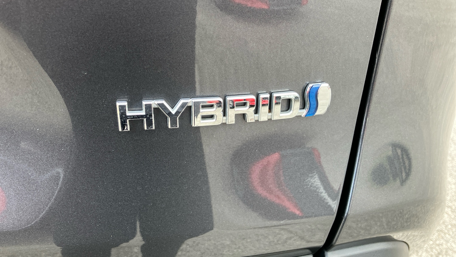 Used Toyota RAV4 2022 for sale - 76692669: Photo 37