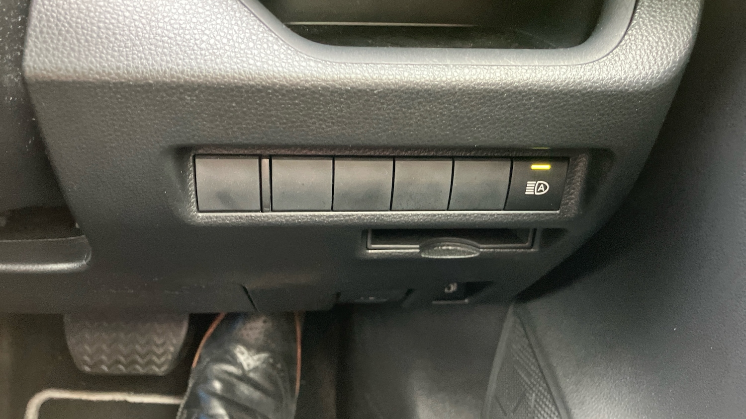 Used Toyota RAV4 2022 for sale - 76692669: Photo 48