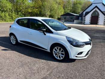 2017 (66) - 1.2 16V Play 5dr
