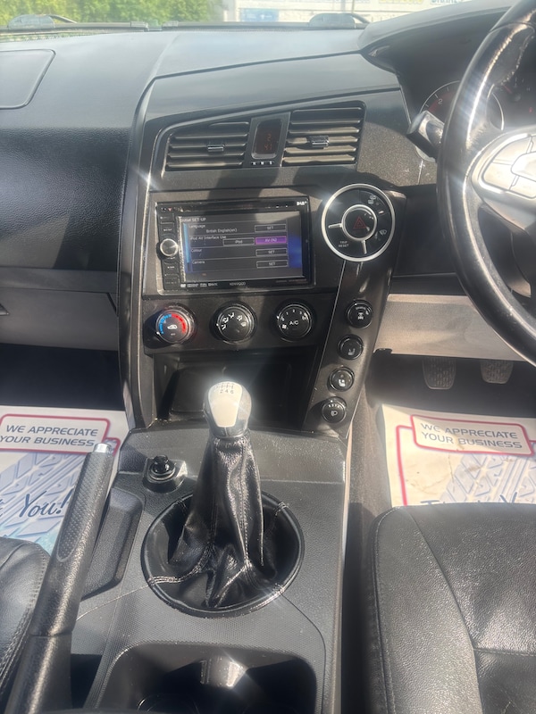 Used Ssangyong Korando Sports 2015 for sale - 75724695: Photo 12