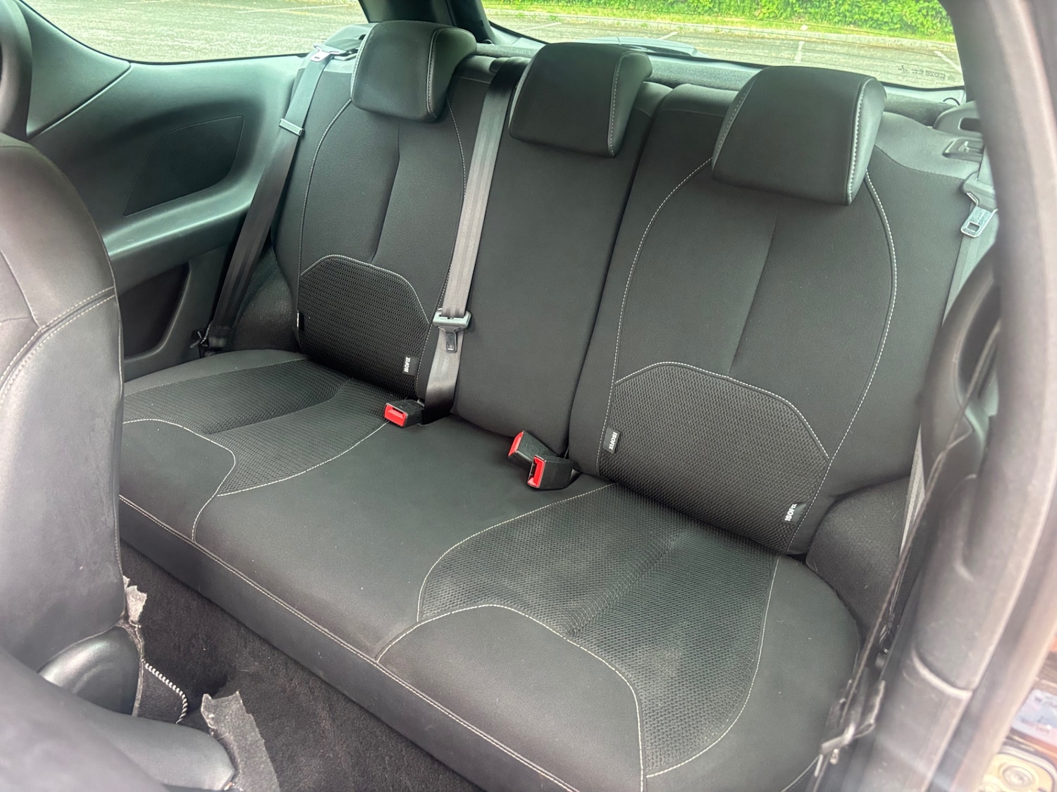 Used Citroen DS3 2014 for sale - 74769243: Photo 7