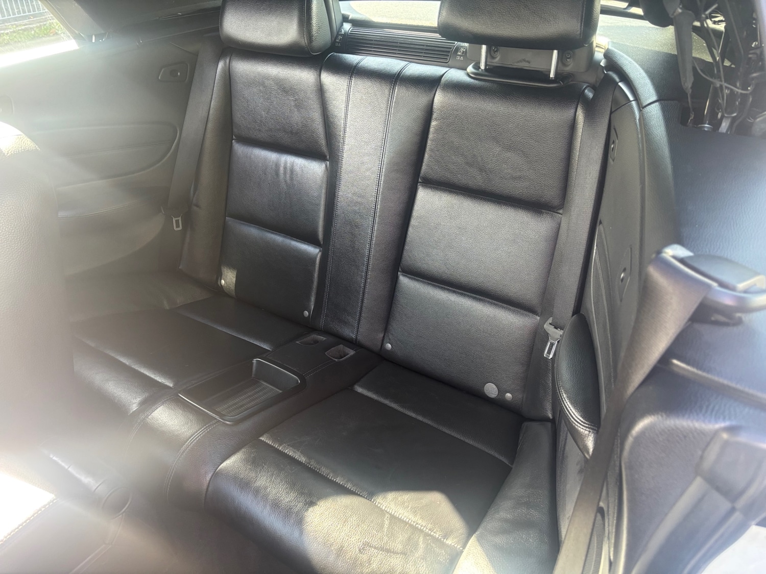 Used BMW 1 Series 2013 for sale - 75955160: Photo 8