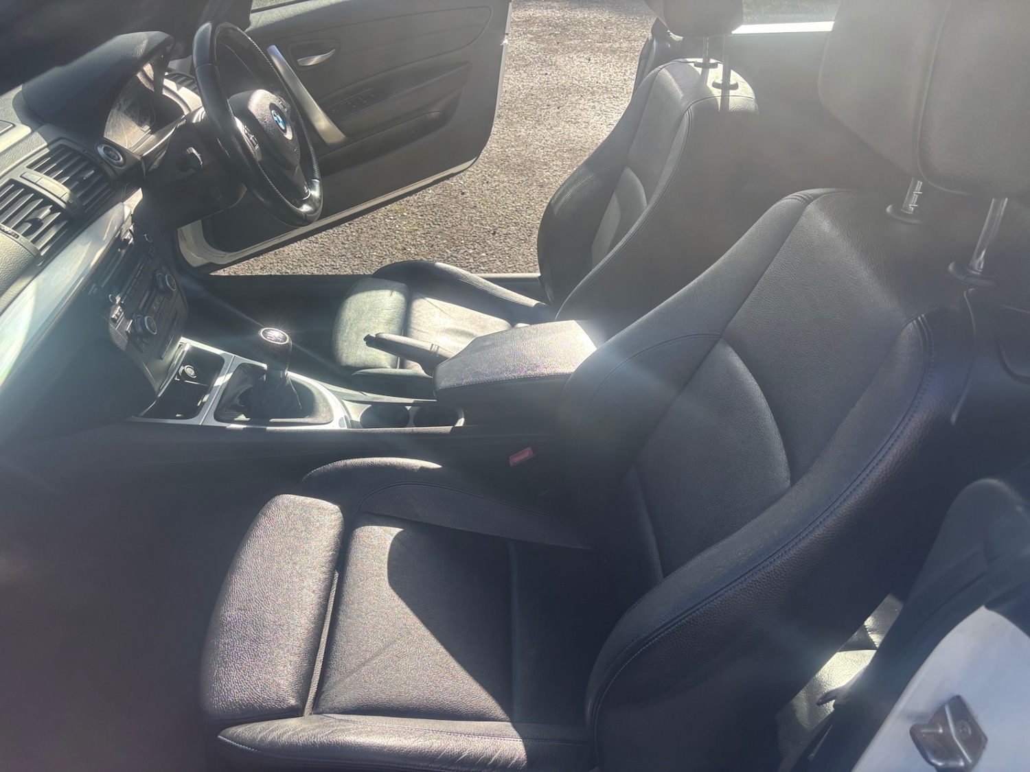 Used BMW 1 Series 2013 for sale - 75955160: Photo 9