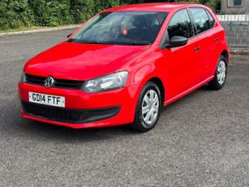 2014 (14) - 1.2 60 S 5dr [AC]
