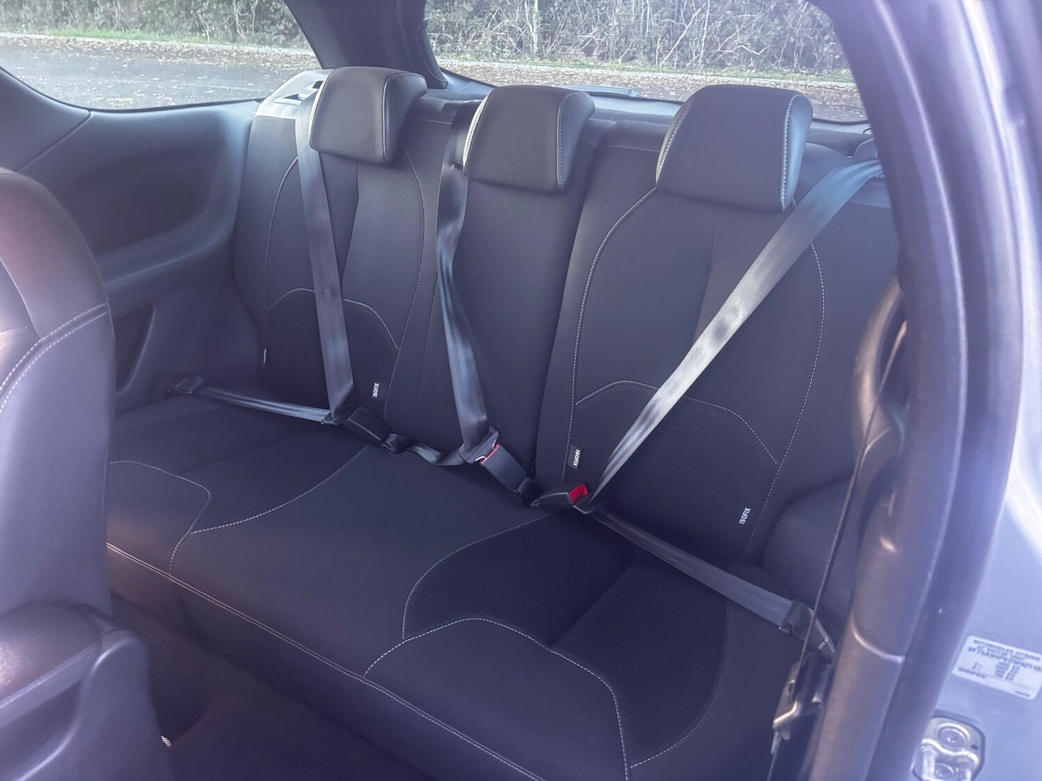 Used Citroen DS3 2013 for sale - 76806888: Photo 7