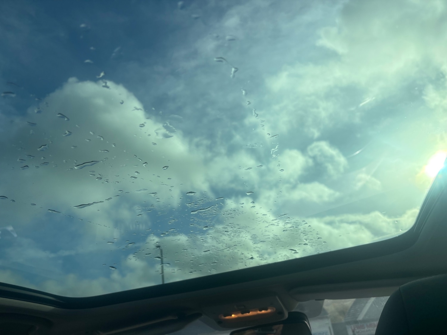 Used Nissan Qashqai 2015 for sale - 76576972: Photo 13