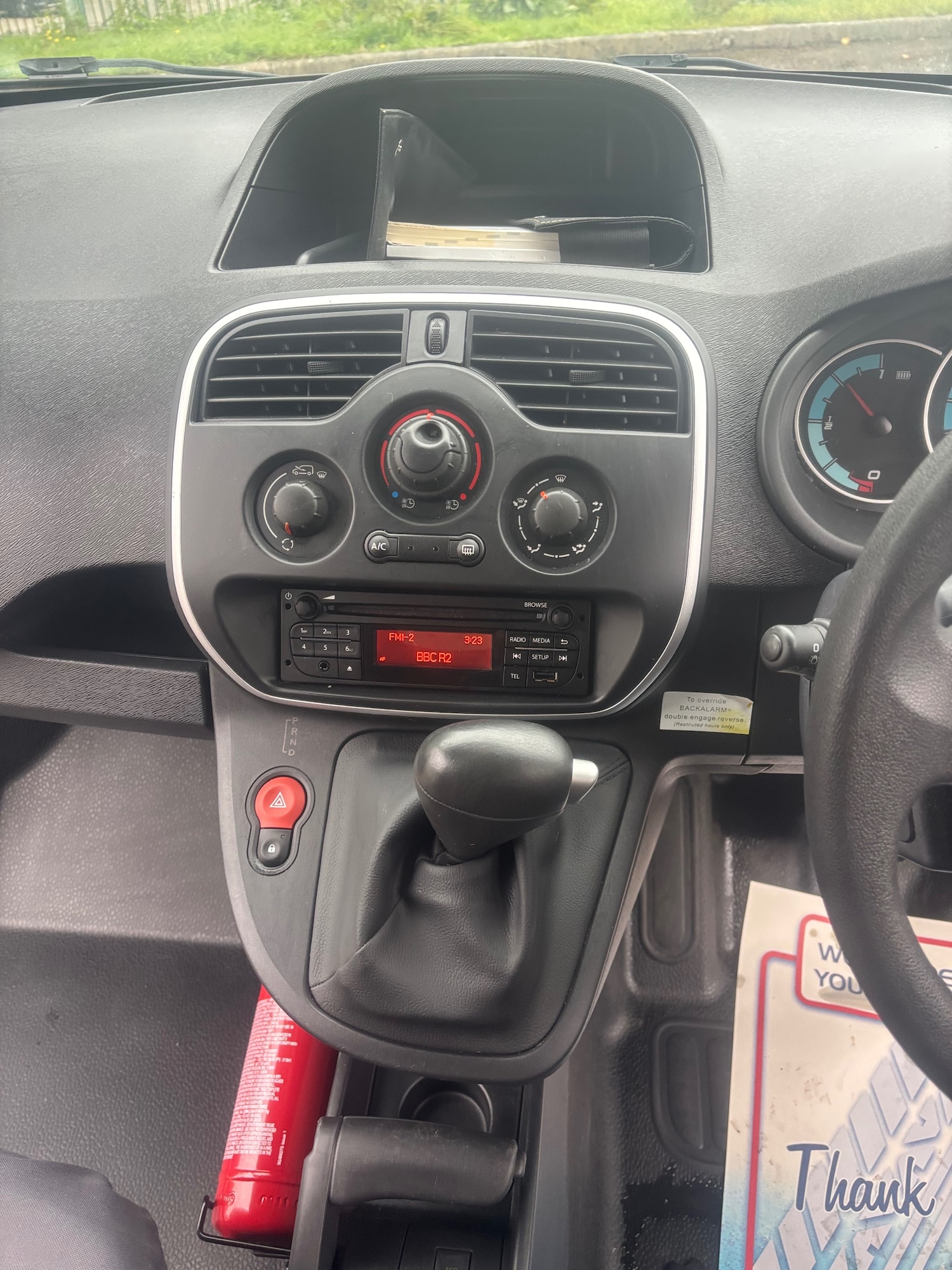 Used Renault Kangoo 2020 for sale - 76230916: Photo 13