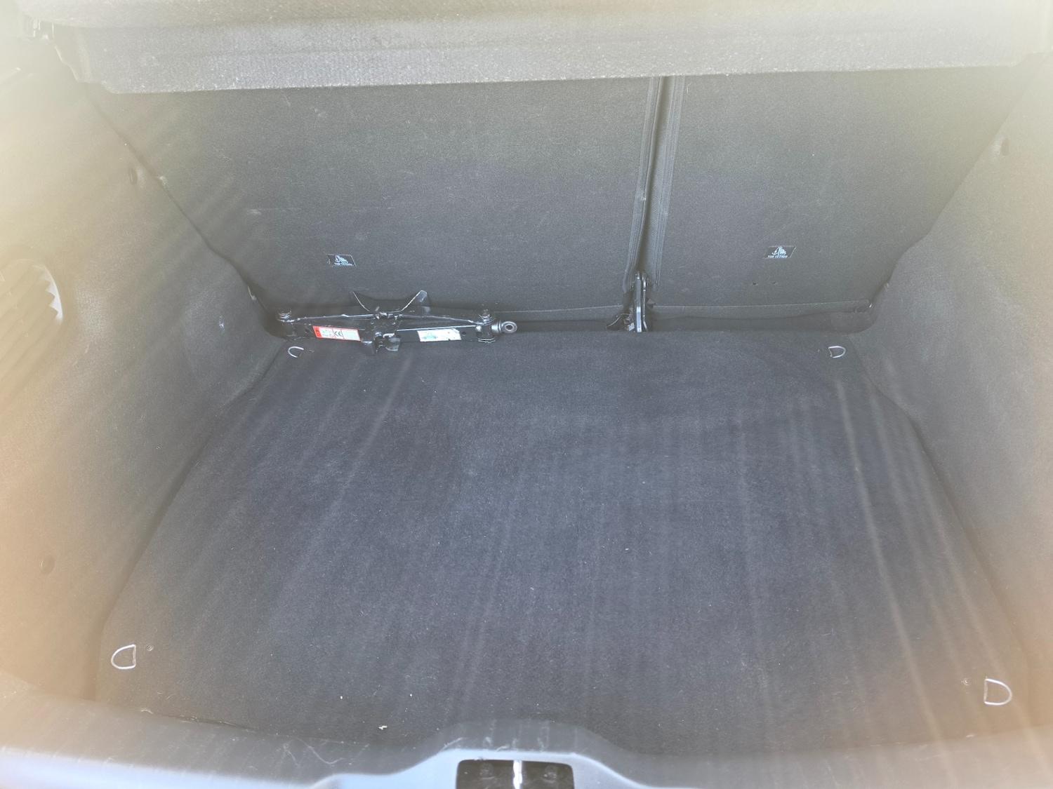 Used Citroen C4 Cactus 2018 for sale - 77974266: Photo 14