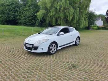 2009 (59) - 1.6 16V 110 Dynamique 3dr