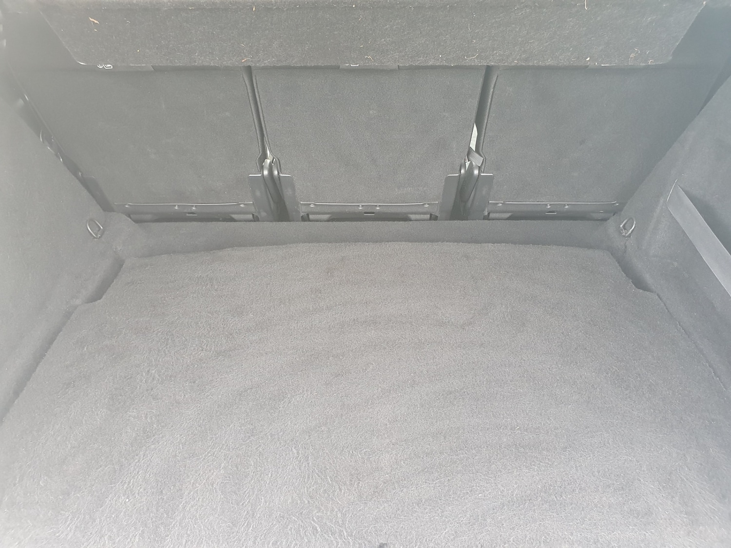 Used Citroen C4 Picasso 2015 for sale - 77578712: Photo 13