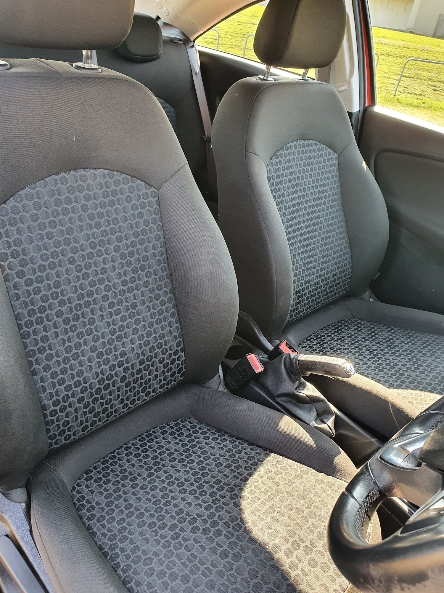 Used Vauxhall Corsa 2016 for sale - 77947410: Photo 13