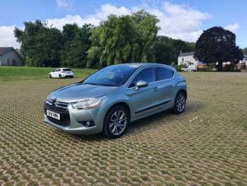 2011 (11) - 1.6 HDi DStyle 5dr