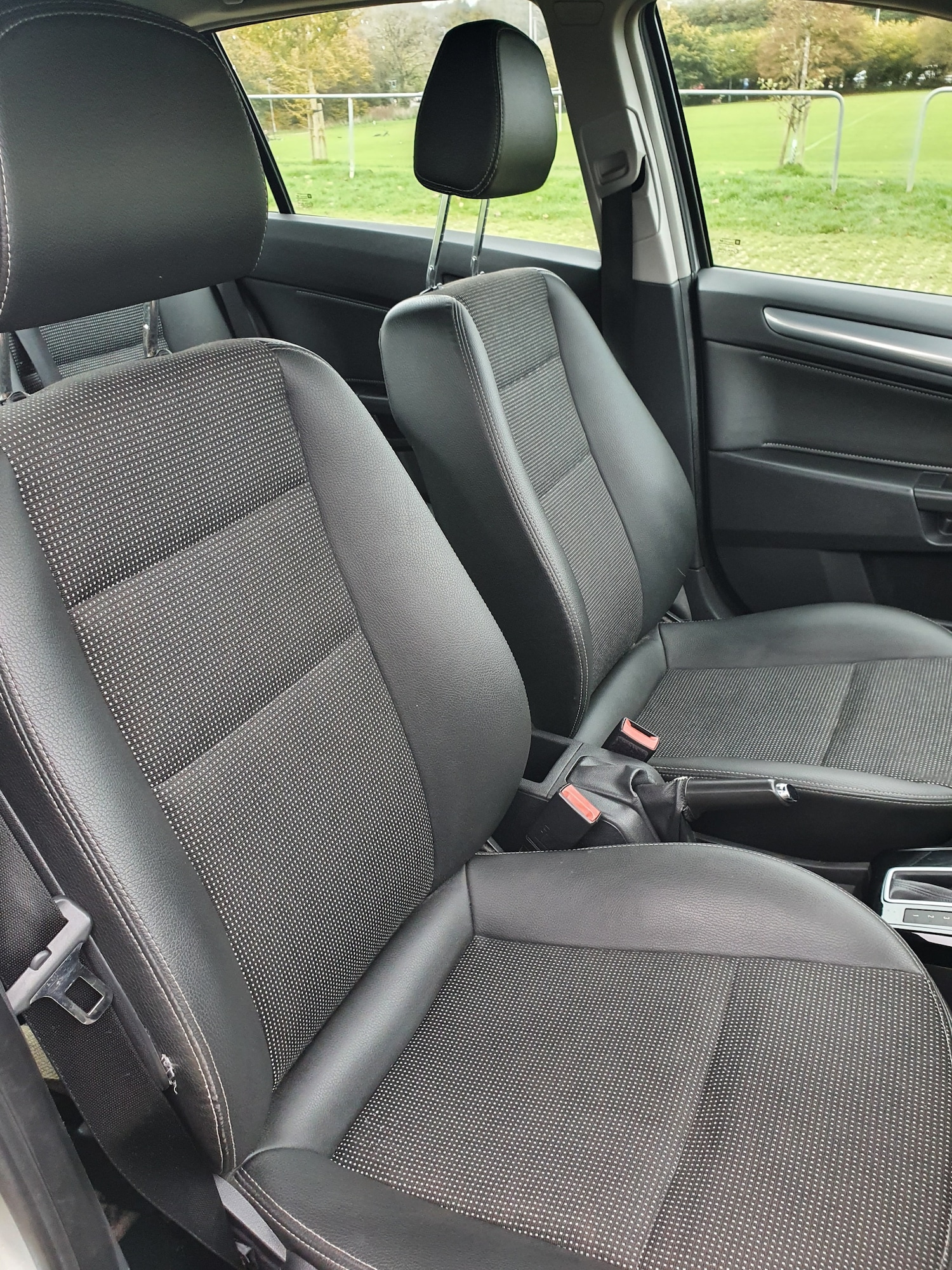 Used Vauxhall Astra 2007 for sale - 76413406: Photo 10