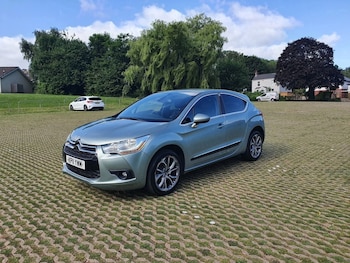 2011 (11) - 1.6 HDi DStyle 5dr